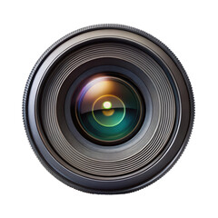camera lens png SLR lens png interchangeable camera lens png telephoto lens png transparent background image
