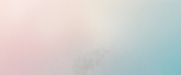 Subtle Gradient Background, A Pale Light Texture, Soft Backdrop. Ethereal Grain Is Present. Great For Presentations Artwork And Website Design. A Fine Backdrop For Artists.