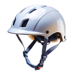 Fototapeta premium climbing helmet png safety climbing helmet png mountaineering head protection png rock climbing helmet png transparent background image