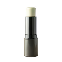 contour stick png makeup contour stick PNG cosmetic shading product PNG beauty stick contour PNG transparent background image