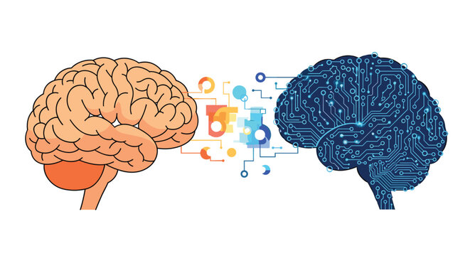 Artificial General Intelligence The Pathway to A New Revolution