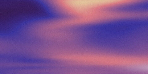 Obraz premium abstract colorful background with a light ray