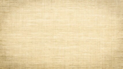 Slight Wavy Grain Effect on Linen Paper Background, Elegant Natural Texture  
Linen Paper Background with Subtle Wavy Grain, High-Resolution Textured Surface JPEG  
