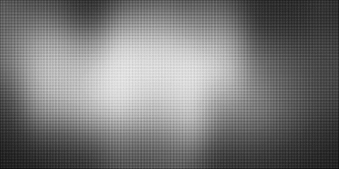 Silver texture abstract background with gain noise texture background.