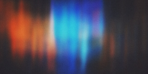 abstract colorful background