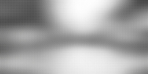 Silver texture abstract background with gain noise texture background.