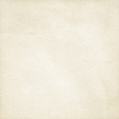 Soft vintage ivory paper texture with subtle grain and gentle aged patina, minimal neutral background ideal for invitations, scrapbooking, stationery, overlays, and graphic design projects.