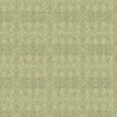 Seamless green textured pattern with subtle woven and grainy details, soft abstract surface ideal for fabric design, backgrounds, scrapbooking, packaging, and modern graphic projects.