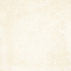 Vintage off-white paper texture with subtle speckles and soft aged patina, minimal grunge background ideal for invitations, scrapbooking, stationery, overlays, and graphic design projects.