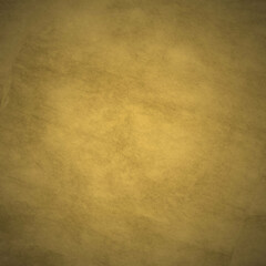 Warm vintage textured background with soft brown-gold tones, subtle grunge and vignette effect, ideal for retro design, posters, photography backdrops, and graphic projects.
