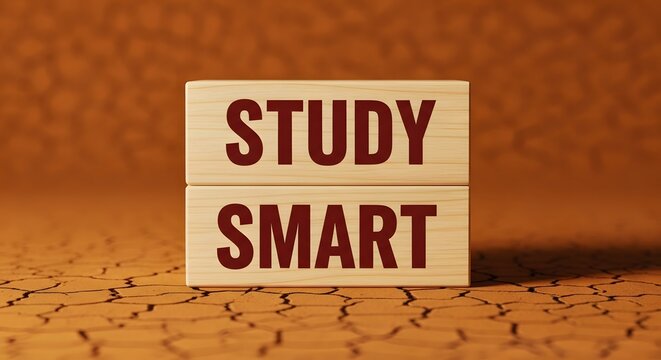 Study Smart Effective Learning Strategies for Academic Success