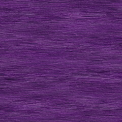 Vibrant purple textured background with soft horizontal fabric-like lines and woven detail, ideal for modern designs, digital art, packaging, scrapbooking, and creative graphic projects.