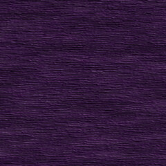 Deep purple textured background with subtle horizontal fabric-like lines and rich woven detail, ideal for elegant designs, digital art, packaging, scrapbooking, and modern graphic projects.