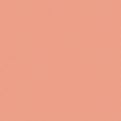 Abstract orange fabric paper, grunge texture background, vintage style paper design.