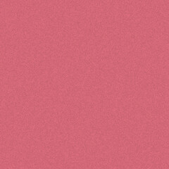 Soft pink grainy texture with subtle noise pattern and smooth speckled surface, ideal for feminine designs, packaging, posters, digital art, scrapbooking, and modern graphic projects.