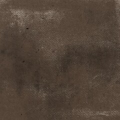 Dark brown grunge background with distressed texture, worn stains, and subtle vintage shading, ideal for rustic designs, overlays, posters, scrapbooking, and creative graphic projects.