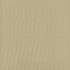 Neutral beige textured background with subtle woven fabric pattern and soft grain, ideal for minimalist designs, packaging, invitations, scrapbooking, and versatile graphic projects.