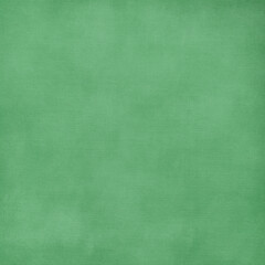 Soft green textured background with gentle cloudy gradients and subtle vintage shading, ideal for invitations, posters, scrapbooking, overlays, and creative graphic design projects.