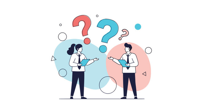 Exploring Collaborative Decision Making A Comprehensive Analysis and Best Practices