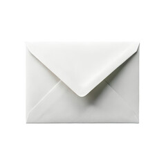 envelope png mailing envelope png letter paper pouch png postal stationery png transparent background image