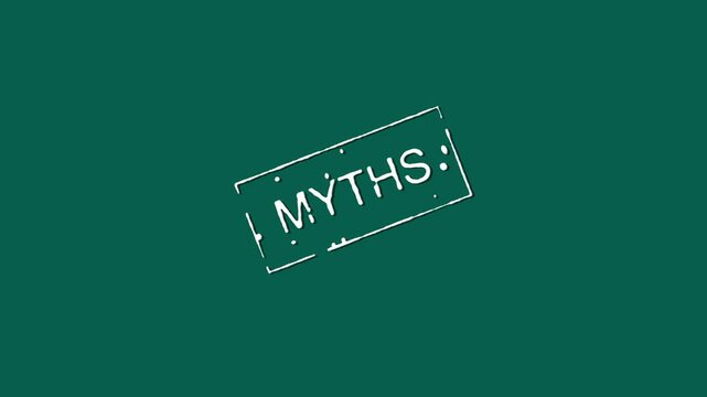 Dispelling Common Myths Uncovering Truths, Breaking Stereotypes, Providing Accurate Information, Challenging Misconceptions, Educating the Public, Clarifying Facts, Promoting Awareness, and Encouragi