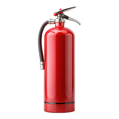 Obraz premium fire extinguisher space rated png aerospace fire extinguisher PNG space-rated extinguisher PNG aircraft fire suppression PNG transparent background image