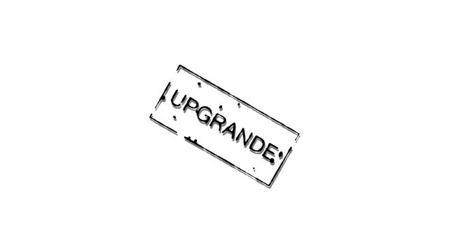 upgrade, improvement, enhancement, development, modernization, upgrade process, software update, system upgrade, feature addition, technology upgrade, performance boost, hardware upgrade, firmware 