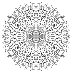 Mandala