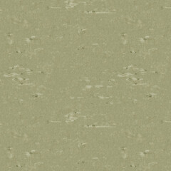 Light olive green textured background with subtle speckles, soft grain, and natural worn details, ideal for eco designs, packaging, scrapbooking, digital art, and creative projects.