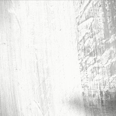 White textured background with distressed brush strokes, subtle grunge patterns, and faded vintage details, ideal for overlays, posters, minimal designs, scrapbooking, and creative projects.