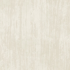 Light beige wood grain texture with subtle vertical streaks and natural distressed patterns, ideal for backgrounds, packaging, rustic designs, digital art, and decorative projects.