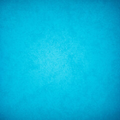 Bright turquoise textured background with soft cloud-like gradients and subtle grain, ideal for modern designs, posters, digital art, invitations, and creative graphic projects.