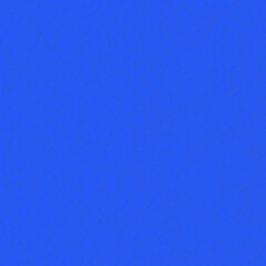 Vibrant blue textured background with subtle grain and soft abstract pattern, ideal for modern designs, digital art, posters, branding, and graphic design backdrops.