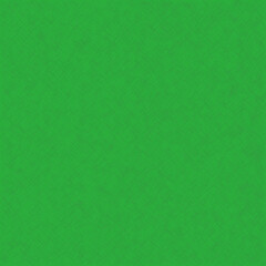 Bright green textured background with subtle grain and soft abstract pattern, ideal for modern designs, digital art, eco-themed projects, posters, and graphic design backdrops.