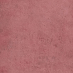Dusty pink textured background with subtle grunge patterns, soft vintage surface ideal for design projects, backdrops, scrapbooking, and rustic graphic elements.