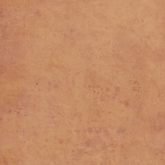 Warm beige textured background with subtle grunge patterns, vintage paper look ideal for design projects, backdrops, scrapbooking, and rustic graphic elements.