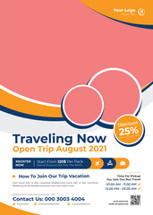 Vector abstract background design element illustration for business