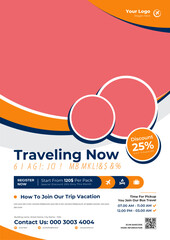 Vector abstract background design illustration set for business web template