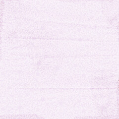 Light lavender textured background with soft grain, subtle folds, and gentle distressed details. Ideal for feminine designs, invitations, scrapbooking, posters, and digital art projects.