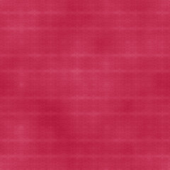 Vibrant deep pink textured background with soft grid-like patterns, gentle gradients, and a smooth dreamy finish. Ideal for feminine designs, invitations, posters, and digital art projects.