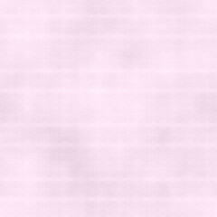 Light pastel pink textured background with subtle grid-like patterns, soft gradients, and a dreamy smooth finish. Ideal for feminine designs, invitations, scrapbooking, branding, and digital art.