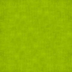 Obraz premium Bright lime green textured background with subtle grunge patterns and soft tonal variation. Ideal for nature themes, posters, invitations, scrapbooking, branding, and digital art projects.