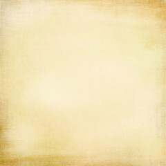 Abstract brown stained paper, grunge texture background, vintage style wallpaper illustration vector design.