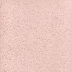 Soft pink leather texture with fine grain, subtle creases, and natural speckled surface. Ideal for fashion mockups, upholstery design, accessories, packaging, and digital backgrounds.