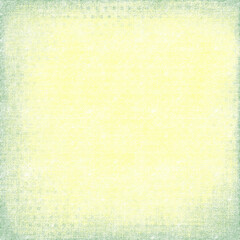Soft yellow vintage background with faded textured edges, subtle grunge details, and gentle pastel tones. Ideal for scrapbooking, invitations, posters, journaling, and digital art projects.