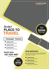 Show thinking
This experimental model uses your Search history Some features aren't available
Modern business infographics template vector web design