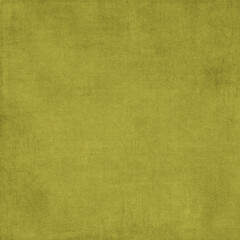 Olive green grunge textured background with soft distressed details and subtle vintage grain. Ideal for rustic designs, scrapbooking, posters, invitations, and digital art projects.