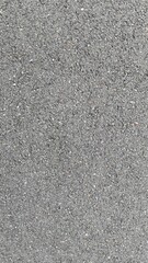 asphalt texture background