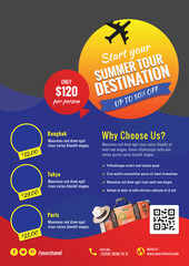 Social media concept illustrated with vintage stamp icons of internet business travel