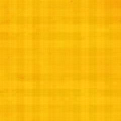Bright yellow textured background with subtle grain, soft stains, and a warm vintage surface. Ideal for summer themes, posters, invitations, scrapbooking, and digital art projects.
